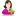 Ajouter ce membre comme ami