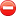 Bloquer ce membre