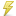 Envoyer un flash