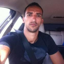 lemaroc
